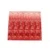 FPC Manufacturer  Flexible PCB for Vehicle Stereos