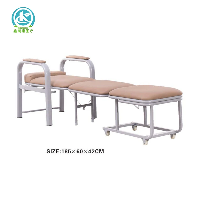 medical chair