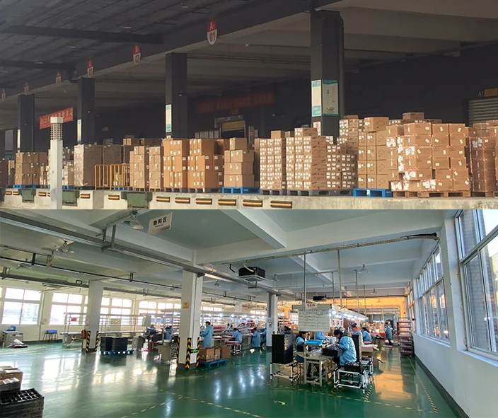 POE 8MP 4K микрофон для домашнего видеонаблюдения уличный стробоскоп ColorVu со звуковым сигналом фиксированная башня сетевые камеры безопасности