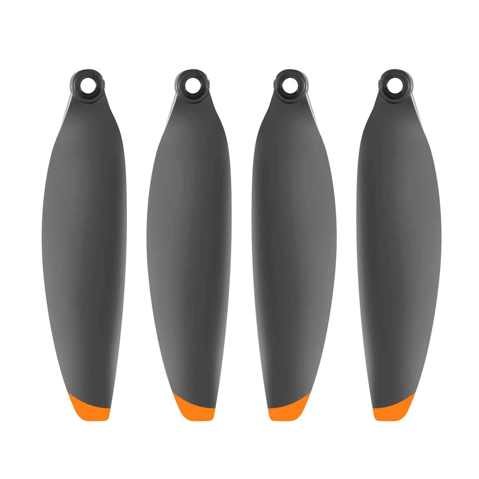 LS58  Brushless High-definition Aerial Photograph Drone Red Belt GPS Obstacle Avoidance Optical Flow Positioning Drone