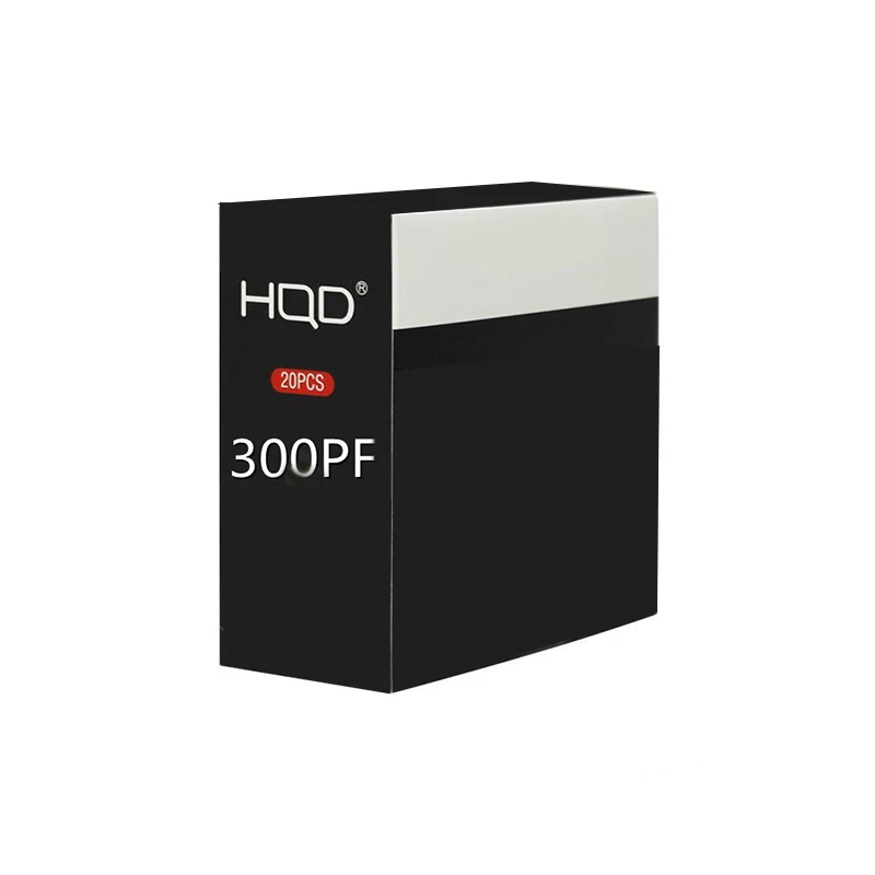 Горячая Распродажа HQD MAXIM plus 100% оригинальная упаковка плюс 22 цвета