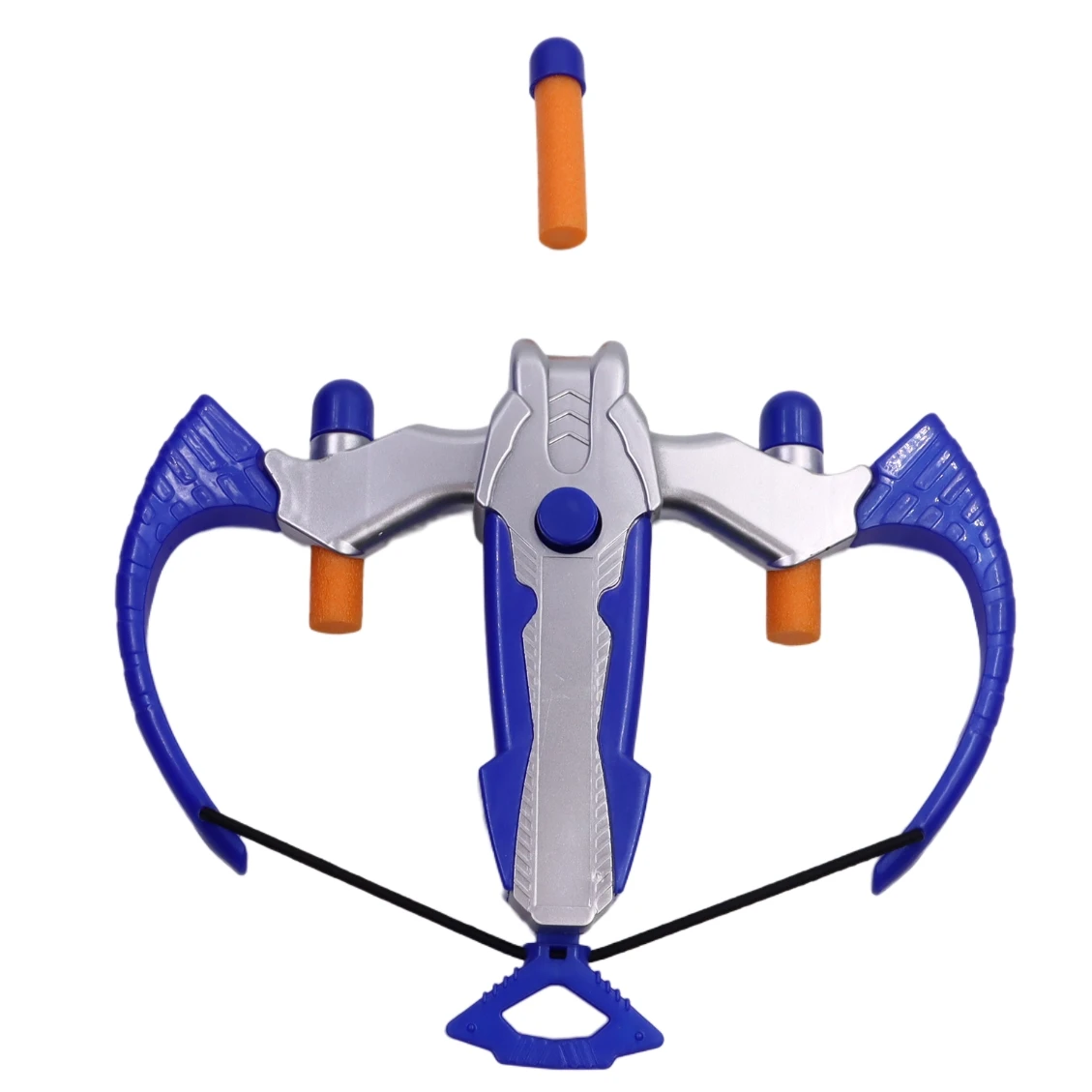 hot sale toy gun for kids customized shooting game toy for kids high quality EVA soft bullet toy gun