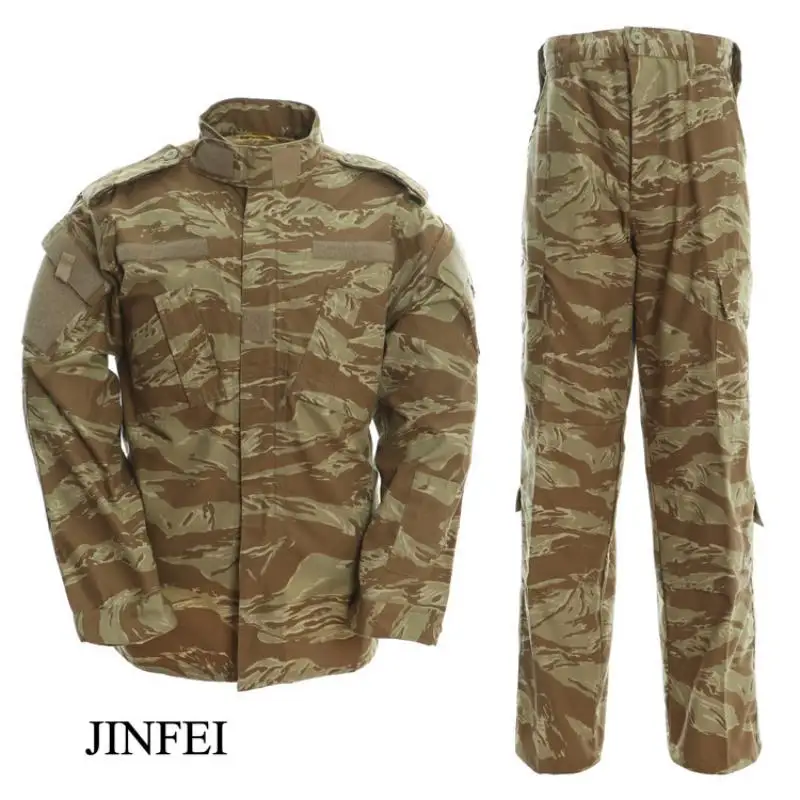 China Cheap Custom Made Outdoor Training Acu Bdu  Suit Camo Hunting Clothing Camouflage Tactical Uniforms  For Sale