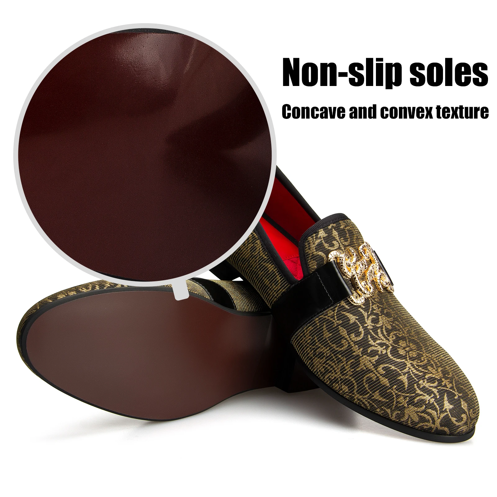 Туфли мужские кожаные без шнуровки, удобные модельные лоферы, обувь для вождения, роскошный размер ручной работы, широкая обувь для крупных ног