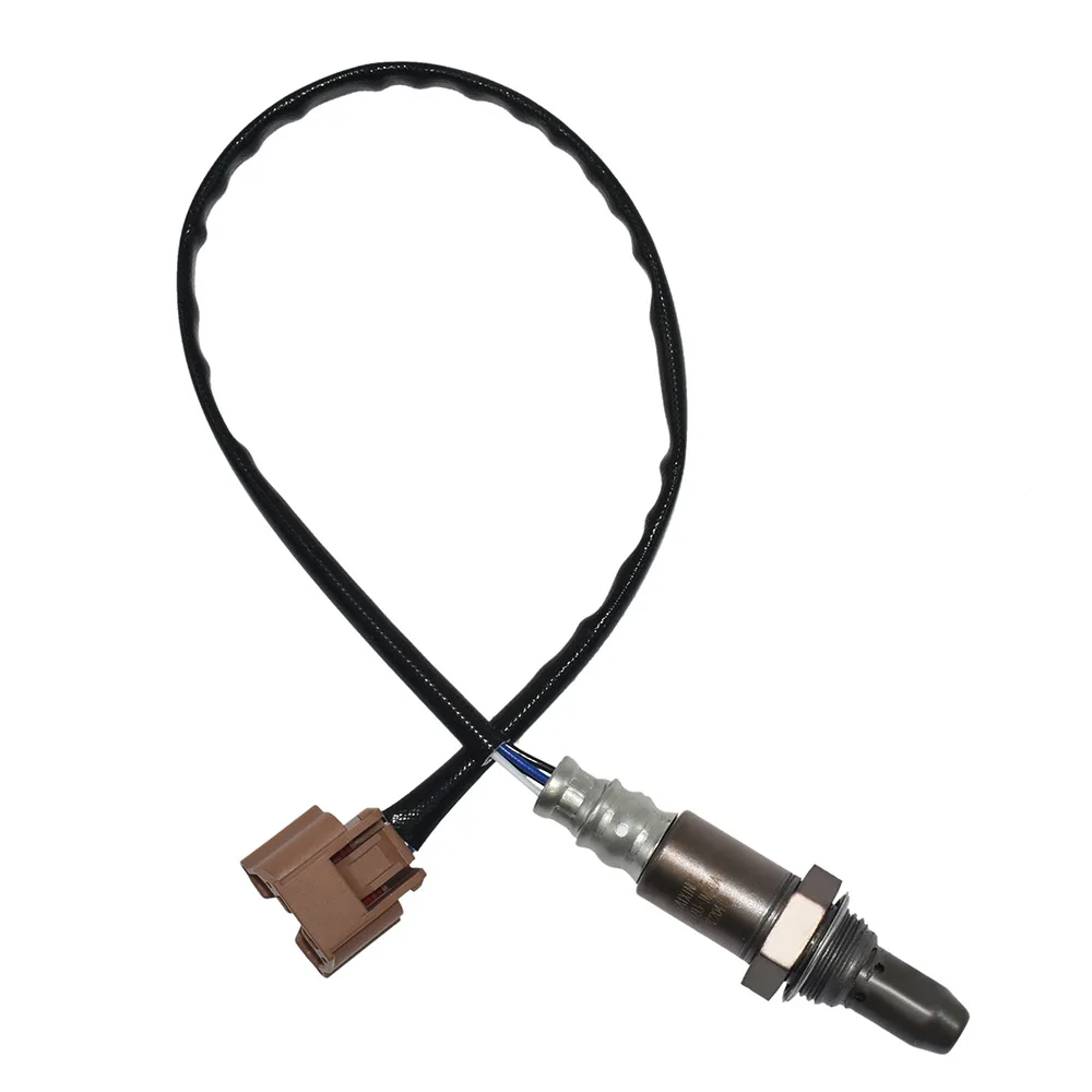 GUQI ARTISAN 22693-1MR0A 226931MR0A Oxygen Sensor For Nissan Pathfinder Armada Infiniti EX35