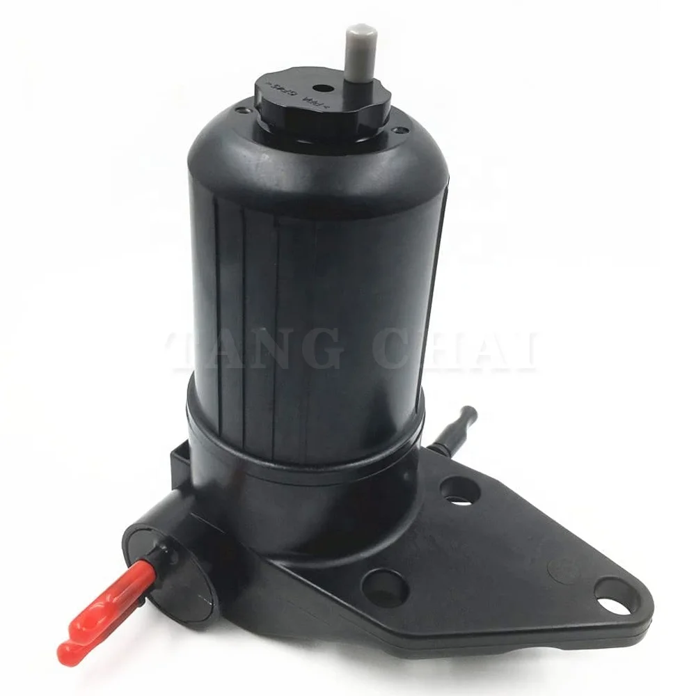 ULPK0039 4132A015 4132A016 Manufacturer Wholesale Auto Spare Parts Fuel Pump for Perkins Engine