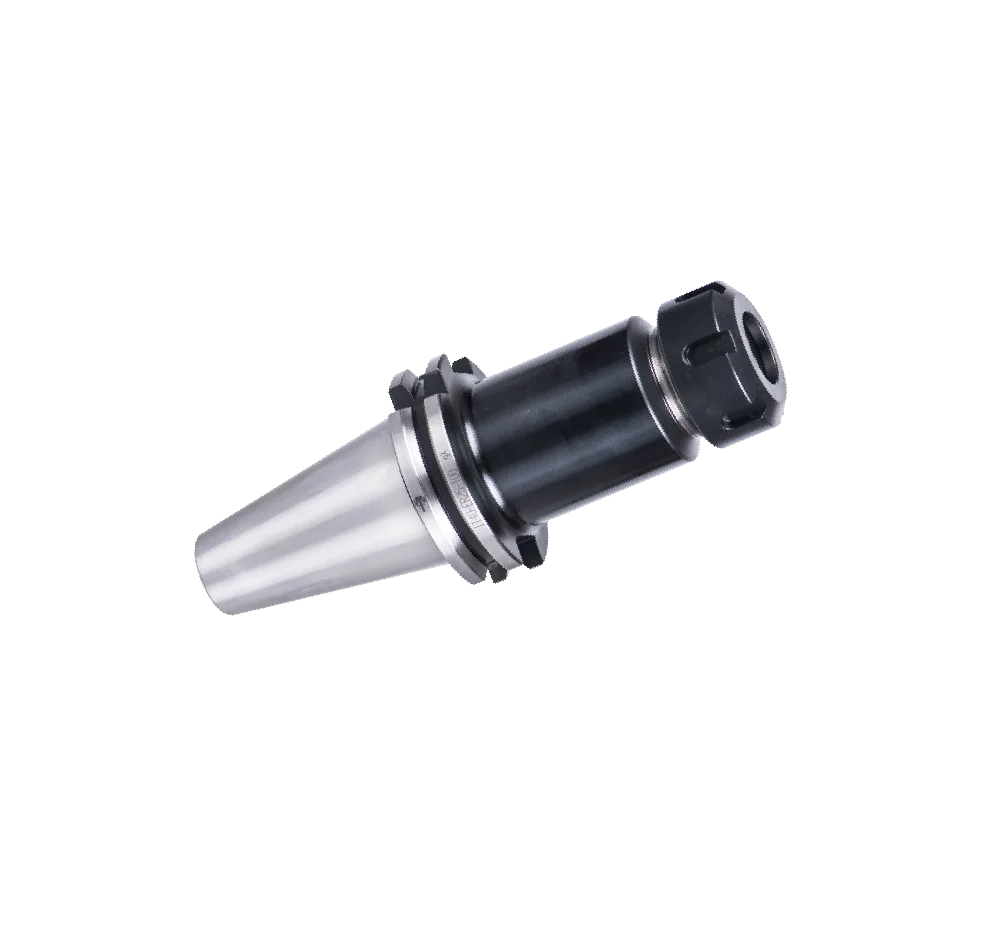 
Special hot selling popular product alloy steel IT30-50 ER collets tool holders 