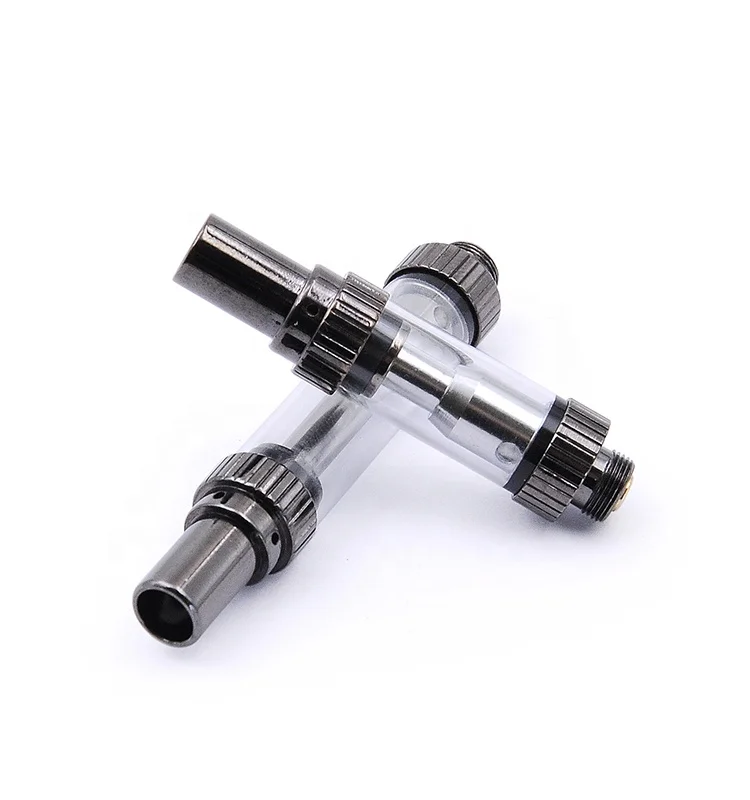 
Disposable Ceramic Coil Rove cartridge with rove cartridge packaging 