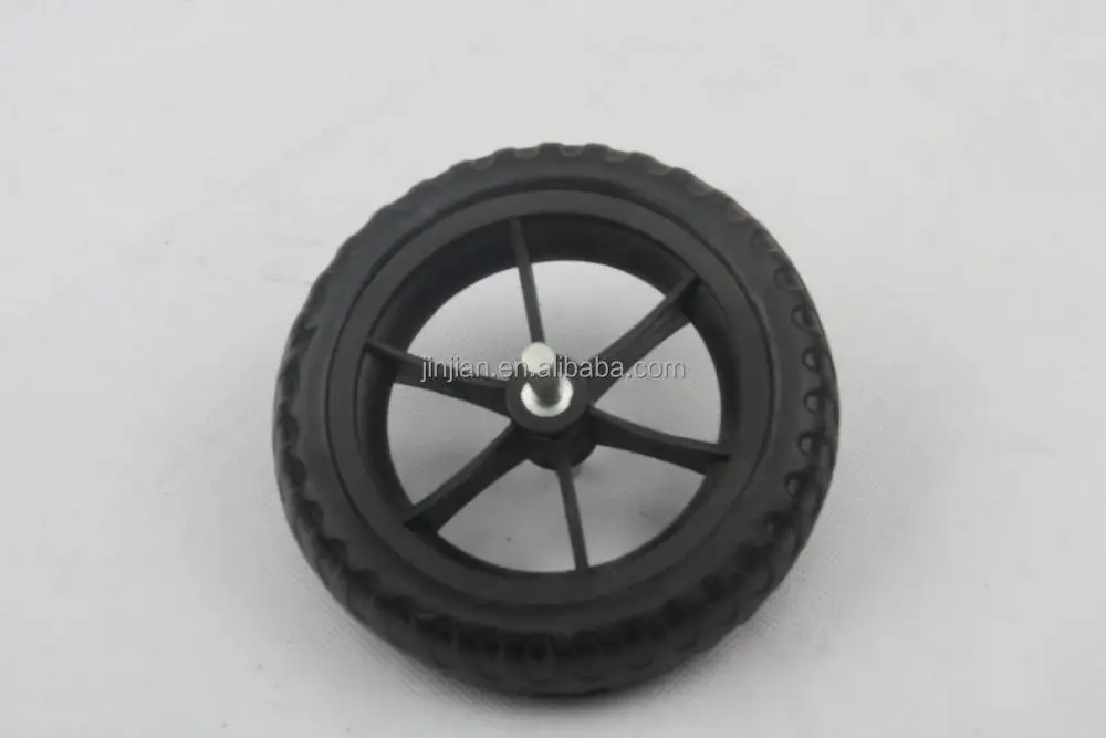 High Quality And Practical Original Factory Chinese Power Wheelbarrow Manual Garden Hand Tool