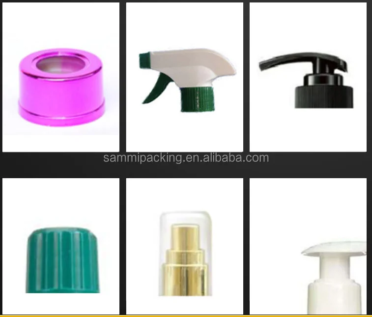 Hot sale semi automatic screw lid bottle capper/semi automatic capping machines for diameter 20mm to 50mm