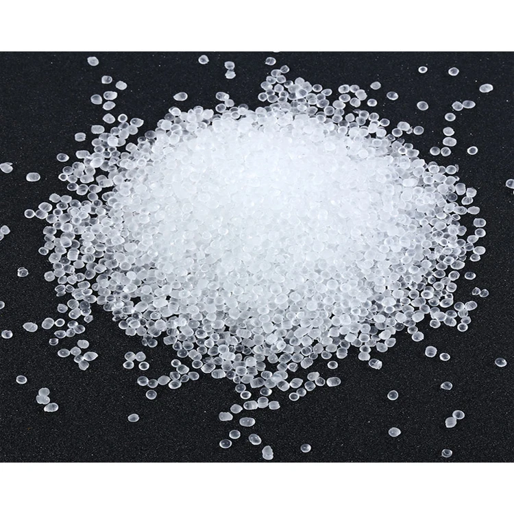 Manufacturer Direct For Pet Toys Tpe Material Tpr Raw Material Thermoplastic Tpe Raw Material