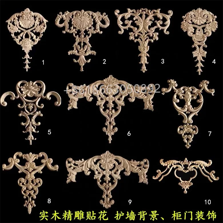 wall applique (5)