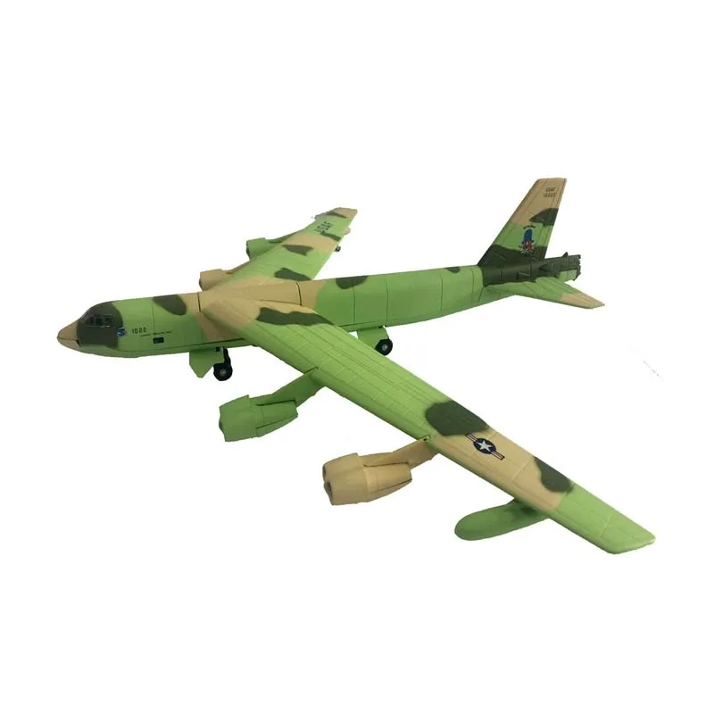 Premium Cheaper Price Top Sell Die-Cast Airplane Zinc Alloy Material Souvenir Plane Model