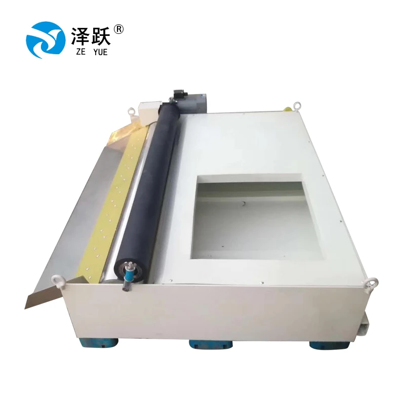 
Factory Outlets 50l Grinder Magnetic Separator For Grinder 