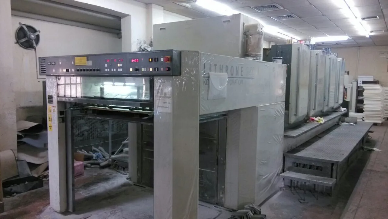 Maglory Custom Baby On Board Magnet for Car Baby Safety Warning Decal Magnetic Vehicle Car Sticker Reflective Sign