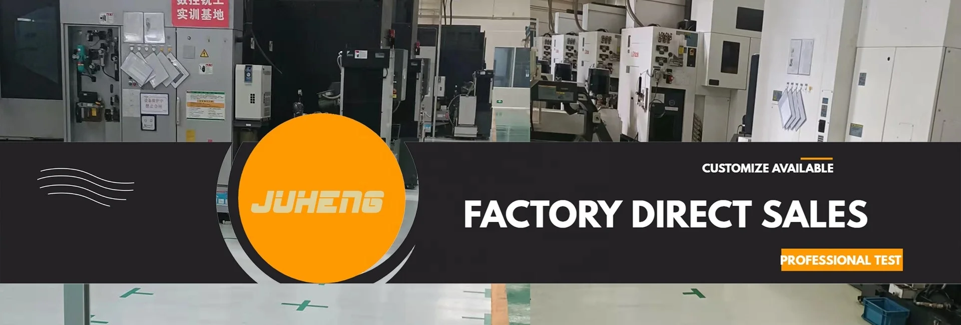 Ingersoll Rand SD100 13320551 MOTOR, HYDRAULIC DRIVE SD100DC