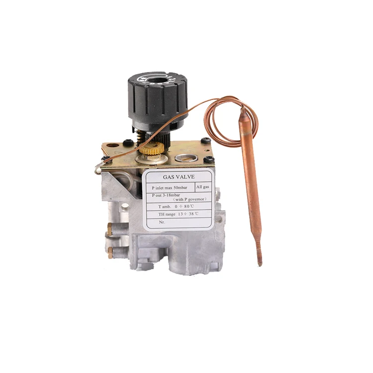 High quality for control thermostat