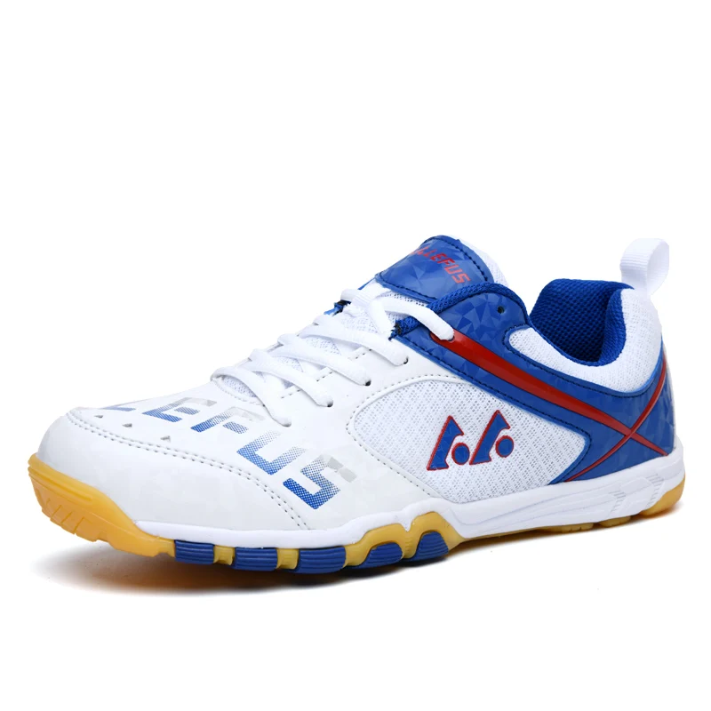 
2020 new classic children table tennis training shoes sneakers 