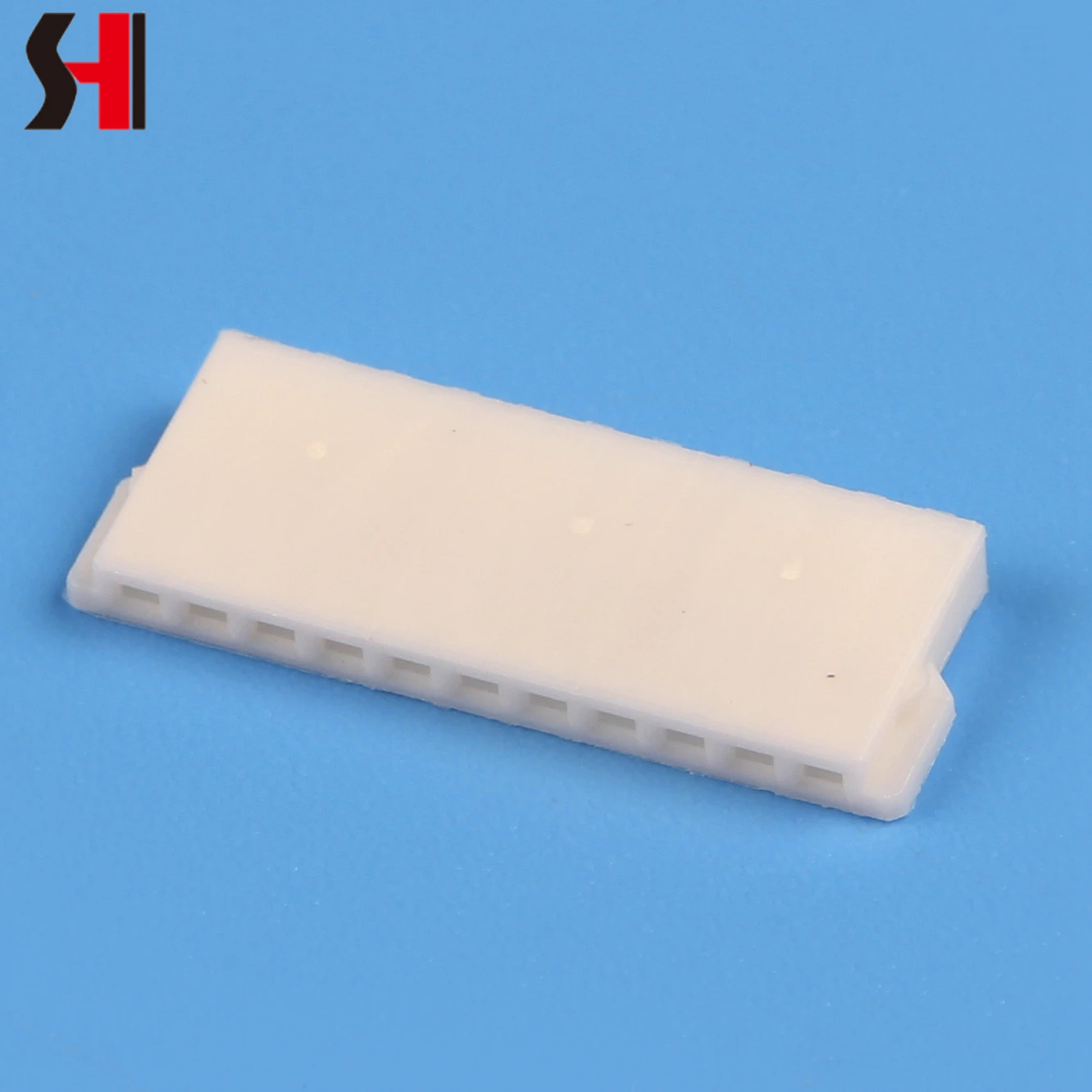 Molex C2003 2.0mmpitch 51005/51006 2 3 4 5 6 7 8 9 10 11 12 13 14 15 PIN wire connector 20mm wafer smt connector