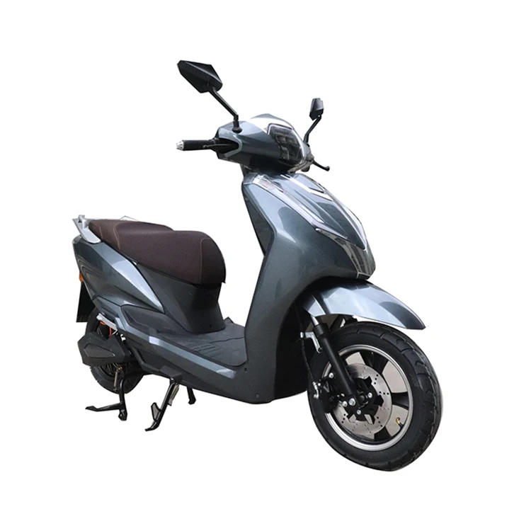 72v 1500w elektrikli motor city coco 2 wheels 60v coc belt drive affordable e electric motorcycle