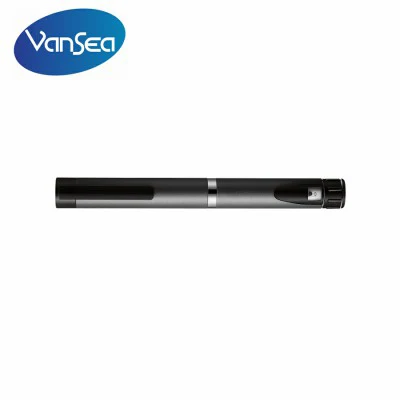 Reusable Pen Injector with 3ML for Liraglutide