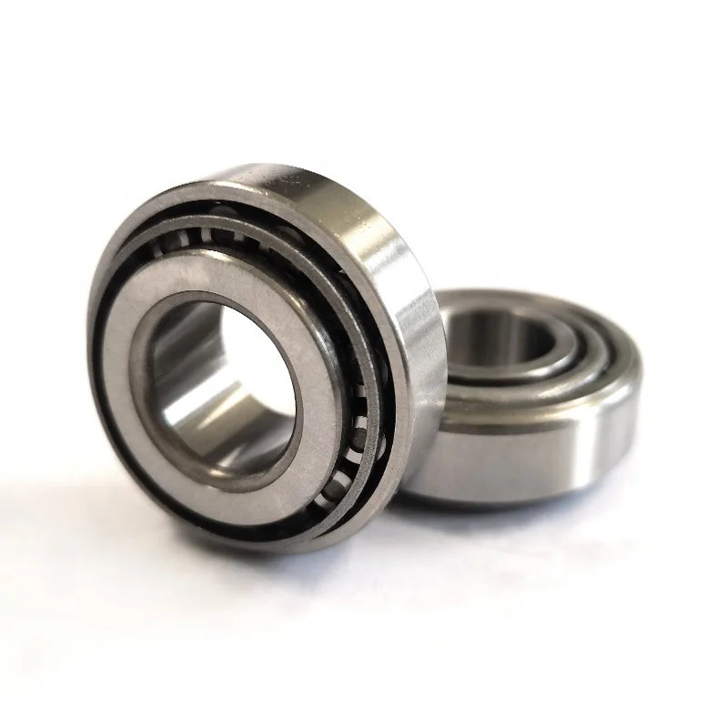 automobile transmission bearing truck bearing differential bearings11749 for Paykan