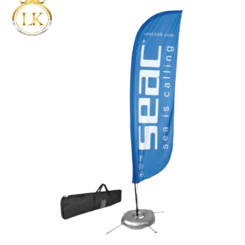 seac-beach-flag