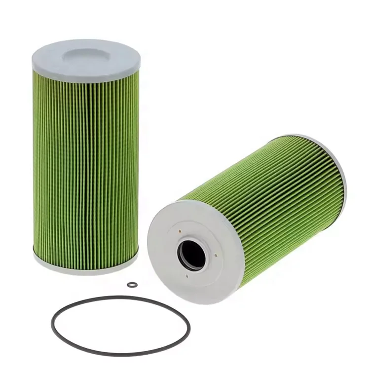 Filter manufacturer custom production truck engine parts 16403z900j p502426 23304ev081 2340111730 for hino fuel filter