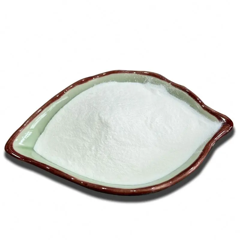 Freeon Factory Price Bulk Food Additives Sweetener High Quality Hot Selling Chinese Factory Cp95 Nf13 Sodium Cyclamate Powder