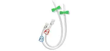 infusion-tube.jpg