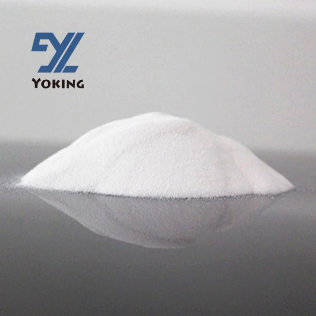 Manufacturers wholesale high quality high purity  CAS 1309-48-4  Low price and fast delivery  Industrial grade magnesium oxide