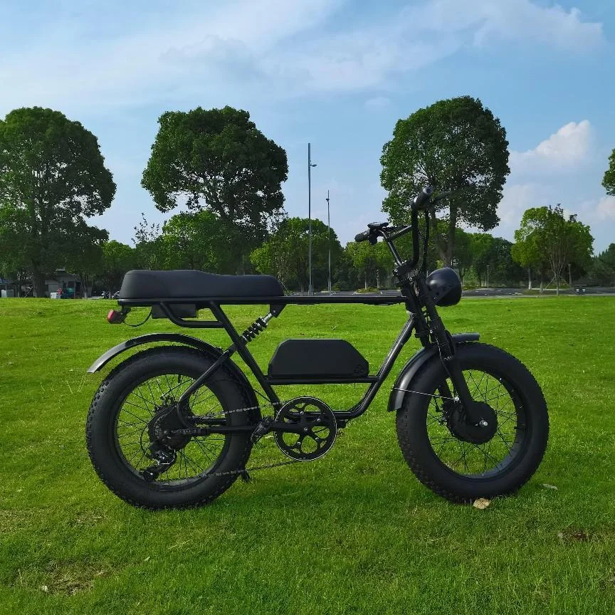 Специализируется на YT300 20 'Электрический городской велосипед 250w середины электродвигательного привода Pedelec фара для электровелосипеда в е-байка 36В 7.8Ah 7 скорости Электрический красивый цветный вырослый плащ