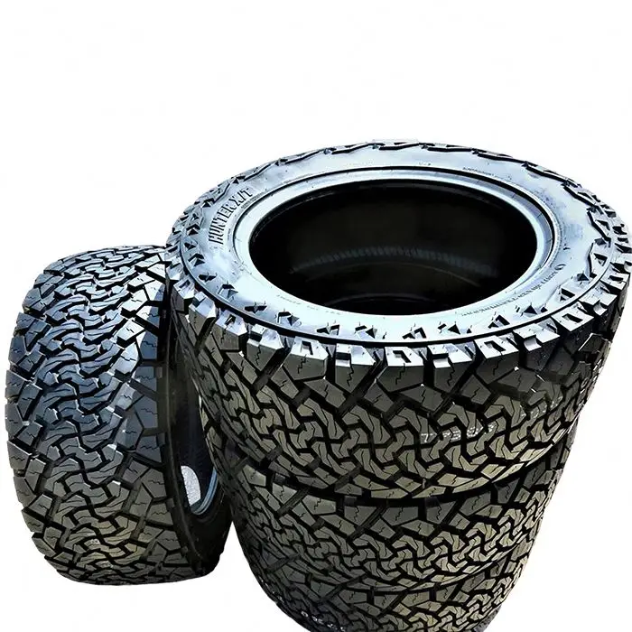 Hot Selling Factory Wholesale Car Tires 195/65/R15 High Quality Car Tires Auto Tires For Car
