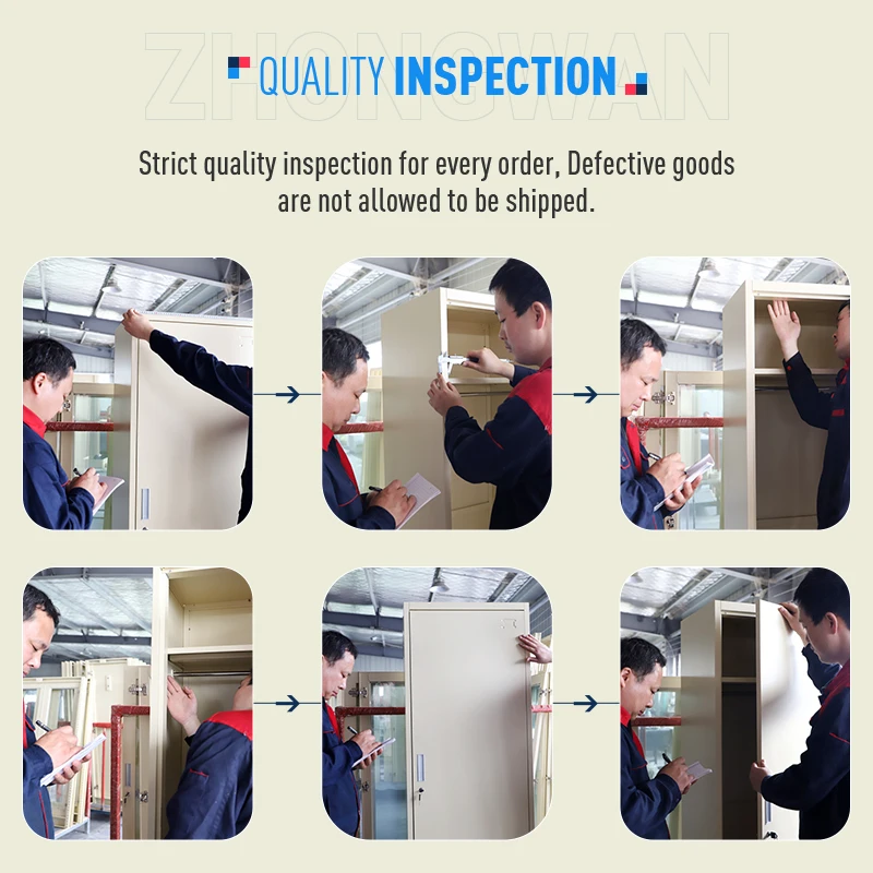 Steel Furniture (13)