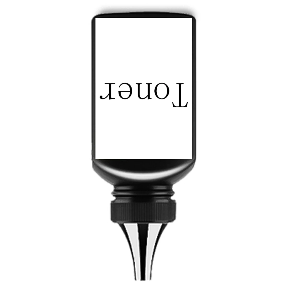 bottle toner for Samsung ProXpress Xpress SL-M4072FD SL3370-FD 3320-DN SL M4020 SLM3370 /ELS XIP XAA SEE XAR XIL OEM