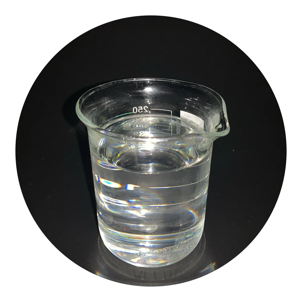 Textiles Fibers Flame Retardant  TEP  CAS 78-40-0 UL94 V0 High performance triethyl phosphate  99.5%