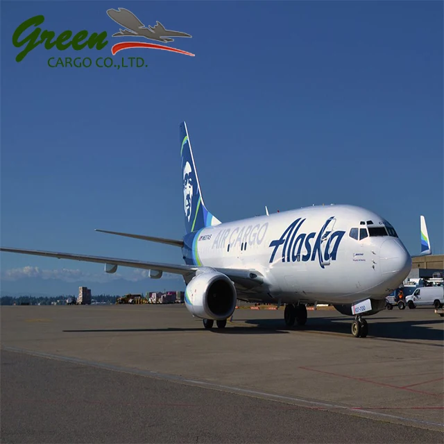 CN To Mexico DDP Transportation Delivery To Door Air Shipping Agent Freight Forwarder Air to airport logistics