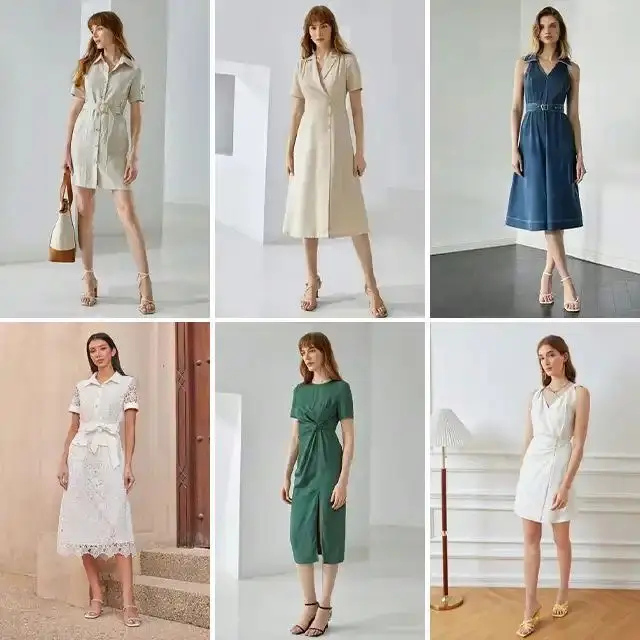 Used Clothes Stock Wholesale Clothes Dress Direct Imported Stock Bulk Clothes Mix Bulk Bales Tops Bale