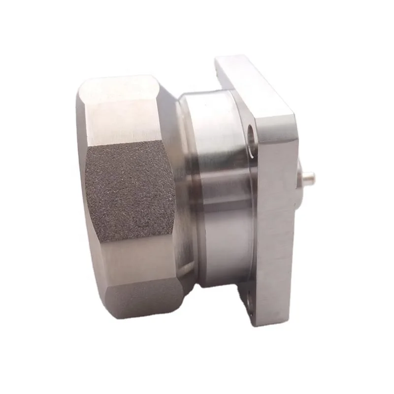 
Different types of rf connectors bnc, sma, din, N with CE & ISO 