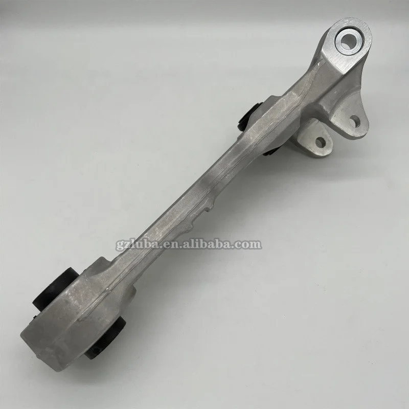 Front Left Lower Wishbone Control Arm C2C1800 C2C12120 C2C18351 C2C36867 C2C41027 C2P19955 C2P24862 For JAGUAR XF XK XJ S-TYPE
