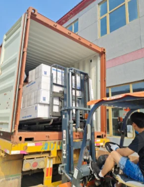 Single Bed Roll Up Hypo-allergenic Knitted Fabric Bonnell Spring Comfort Mattress Factory Bed mattresses 90*190*20cm