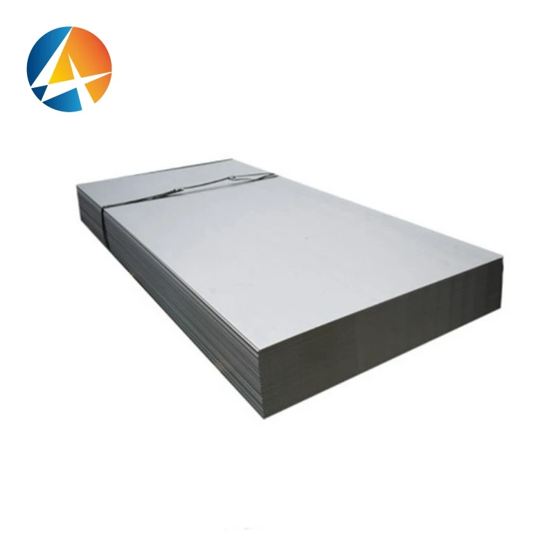 1mm 3mm ASTM A36 Q235 Carbon Steel Plate  ASTM A106 A36 A283 A285 Grade C/B plate for sales