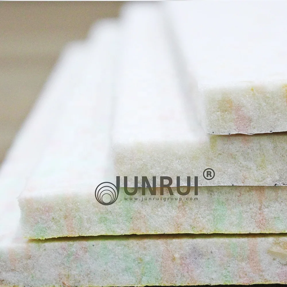 8mm thickness underlay/150kgs density underlay /10mm carpet padding