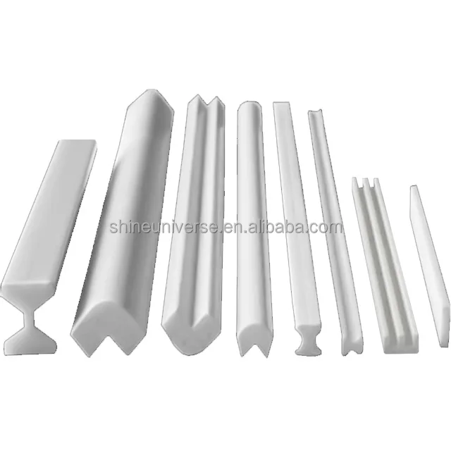 Hot Sale High Performance Insulation Material Various Models of Motor Slot Wedge