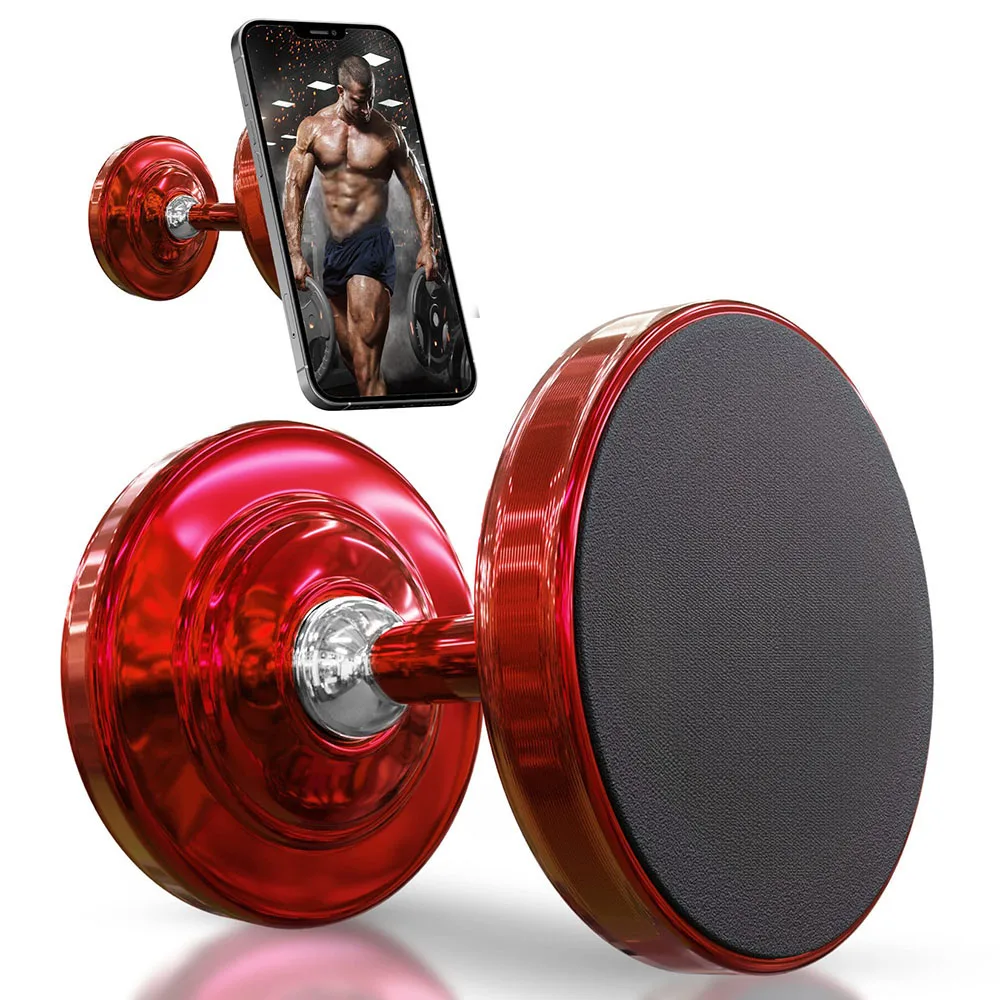 OEM Car Mount 360 Rotation Magnetic Phone Holder for Car Dashboard Strong Magnets Car Phone Holder Mount for iPhone 15 Pro Max