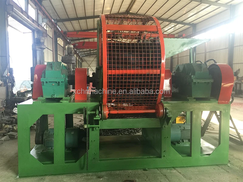 TS-1000 tire shredder.jpg