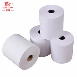pos paper 57mm 80mm