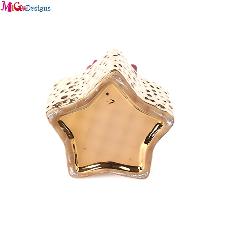 
Factory Direct High Quality iron flower pot inner plastic pottery form handmade Lowest Price 