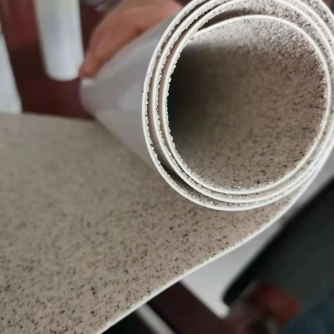 water proof Hight Quality  EU Quality Below Ground 1.5mm Waterproofing Hdpe Self-adhesive Waterproof Membrane