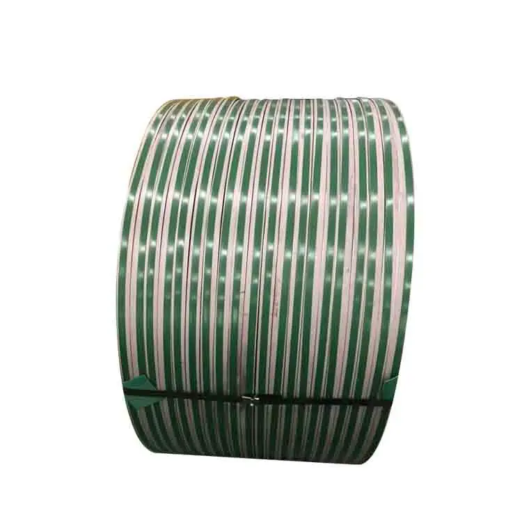 201 304 316L Stainless Steel Coil/Sheet/Strip/Plate Best Selling 1.2mm Price 316 Stainless Steel Strip